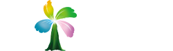 臺(tái)州格凌機(jī)械股份有限公司